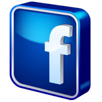 images facebook